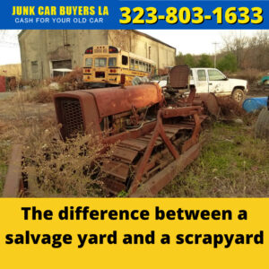 difference-between-a-salvage-yard-and-scrapyard
